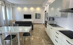 The Modern House